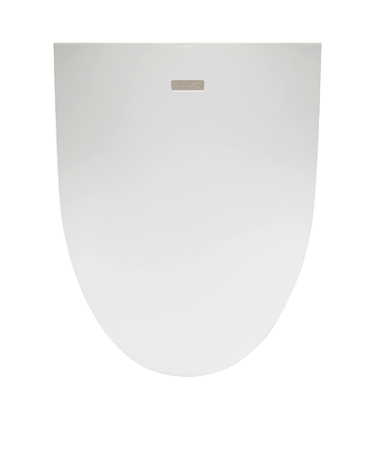 ٽ/Ʈ DCS-S40
